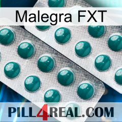 Malegra FXT dapoxetine2